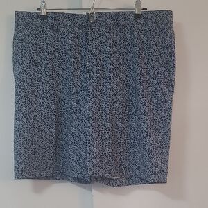 NWT Adidas Ultimate365 Mens Shorts Sz 36